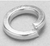 ST/ST A2 SCSS SPRING WASHERS DIN7980