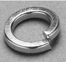 M3 ST/ST A2 SCSS SPRING WASHERS DIN7980