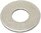 M5 ST/ST A4 FORM C WASHERS